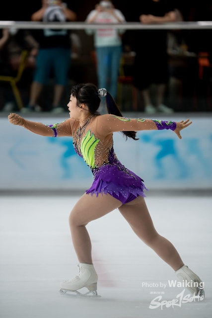 2022-06-22 Skating-0264
