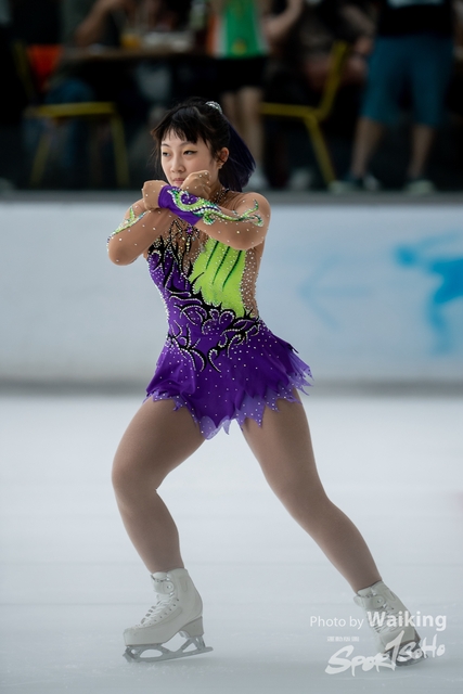 2022-06-22 Skating-0265