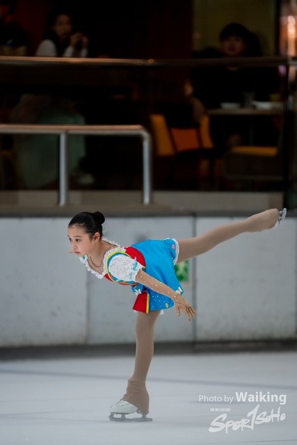 2022-06-21 Skating-0291