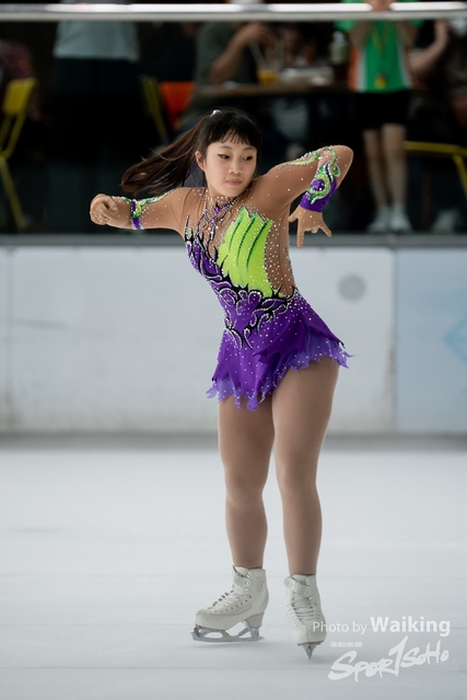 2022-06-22 Skating-0266