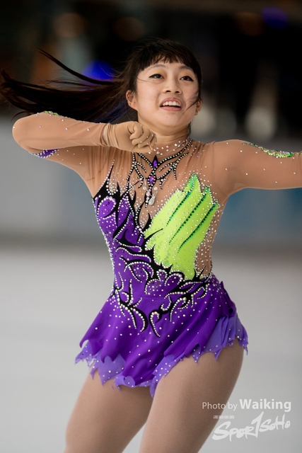 2022-06-22 Skating-0267