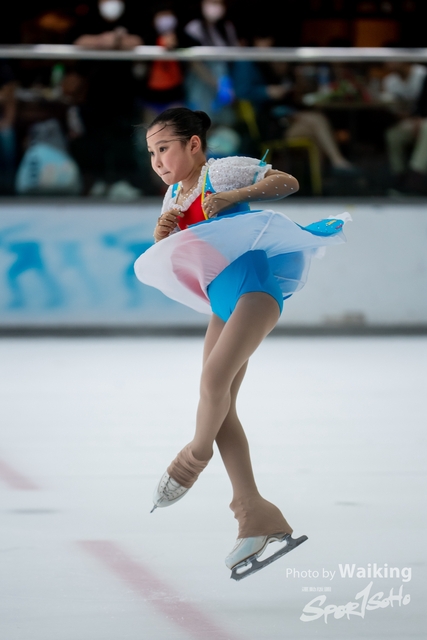 2022-06-21 Skating-0293