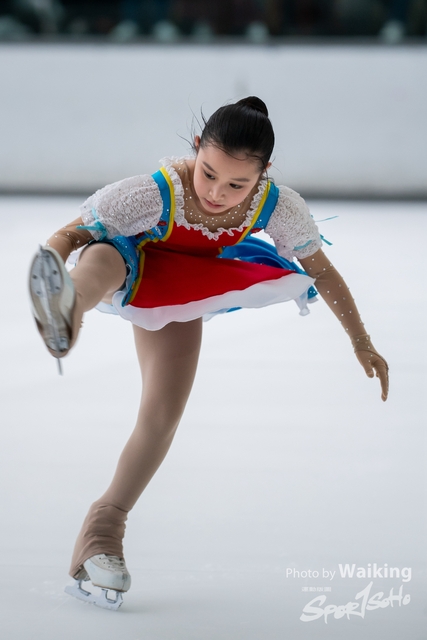2022-06-21 Skating-0294