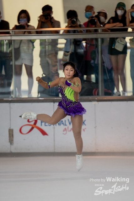 2022-06-22 Skating-0269
