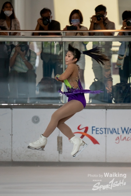 2022-06-22 Skating-0270