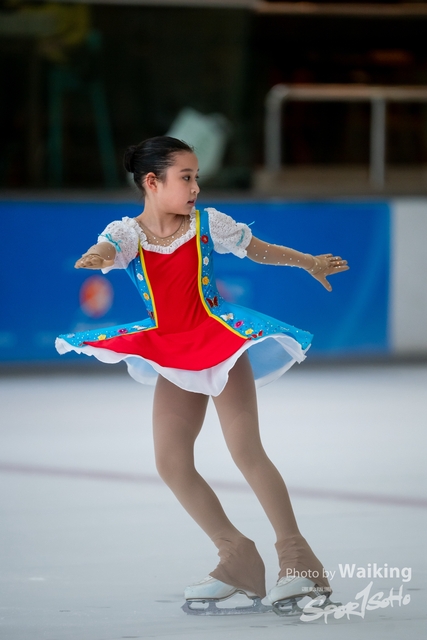 2022-06-21 Skating-0296