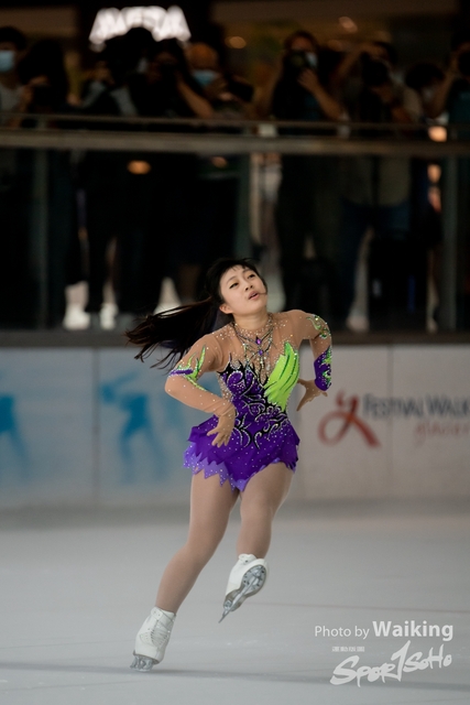 2022-06-22 Skating-0271