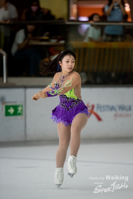 2022-06-22 Skating-0274