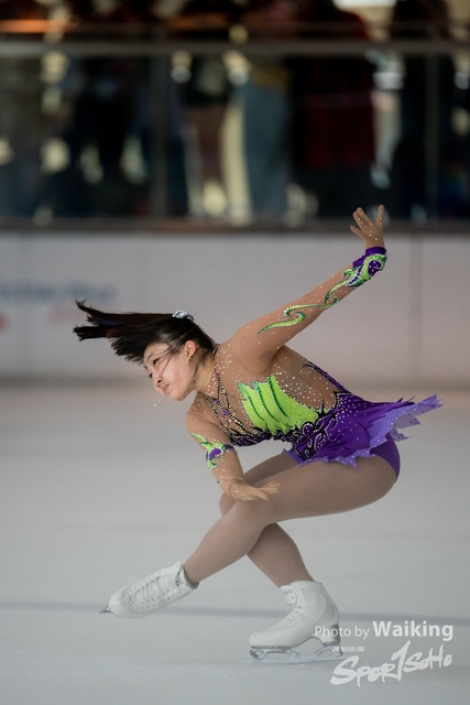 2022-06-22 Skating-0276