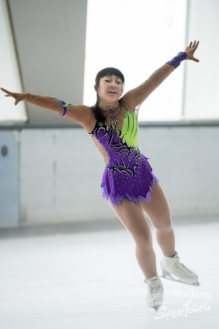 2022-06-22 Skating-0285