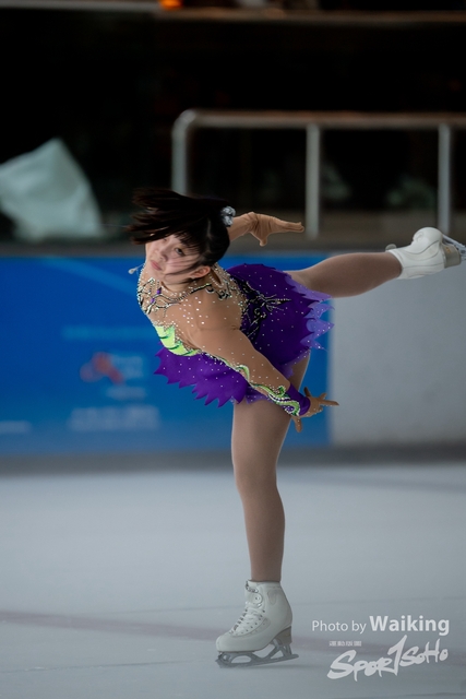 2022-06-22 Skating-0288
