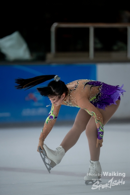 2022-06-22 Skating-0289