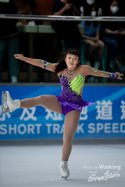 2022-06-22 Skating-0291