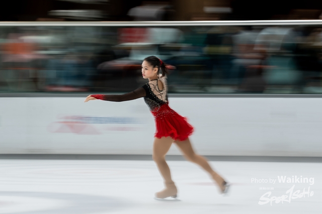 2022-06-22 Skating-0294