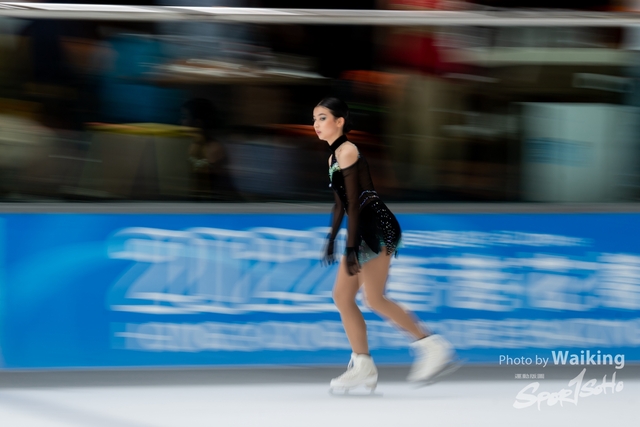 2022-06-22 Skating-0295