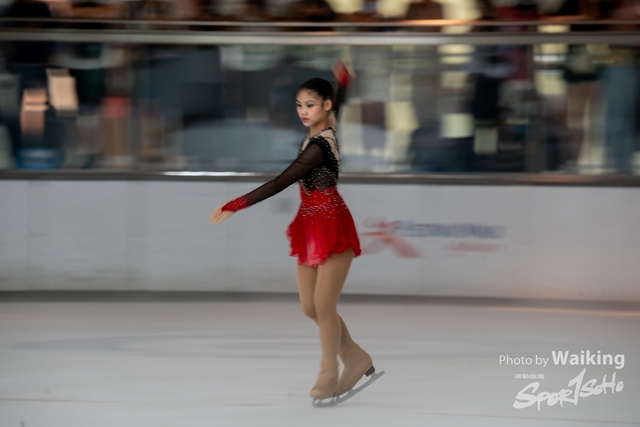 2022-06-22 Skating-0296
