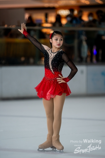 2022-06-22 Skating-0298