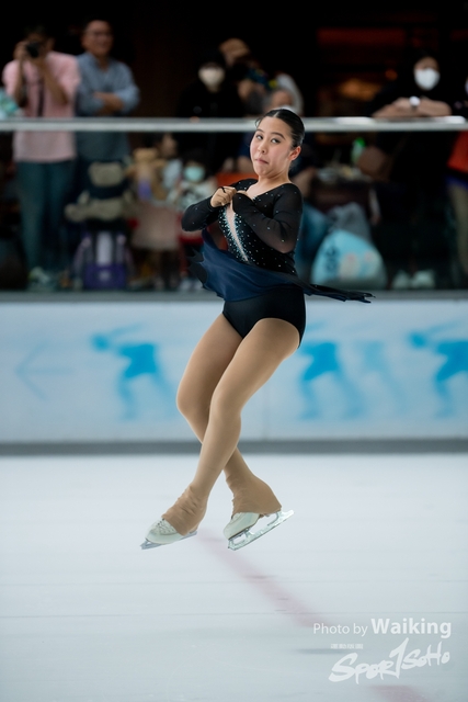 2022-06-21 Skating-0322