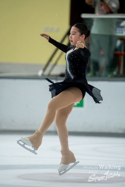 2022-06-21 Skating-0327