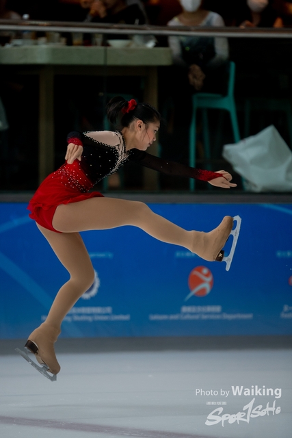 2022-06-22 Skating-0309