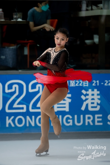 2022-06-22 Skating-0314