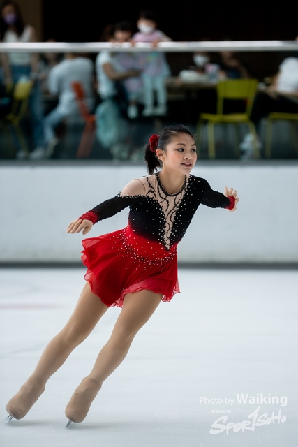2022-06-22 Skating-0315
