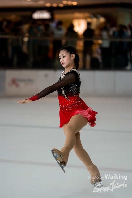 2022-06-22 Skating-0317