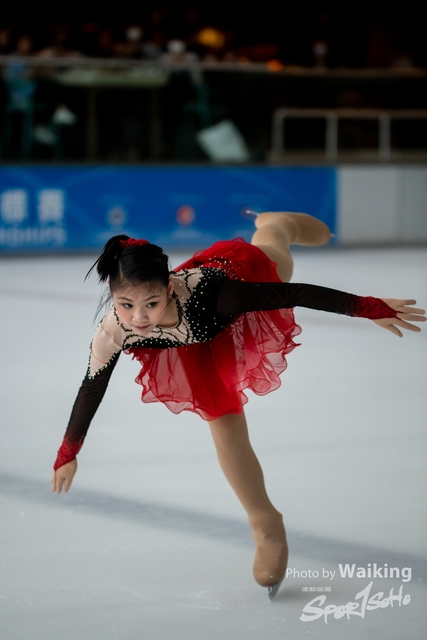 2022-06-22 Skating-0319