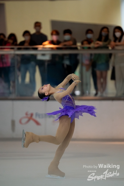 2022-06-21 Skating-0358