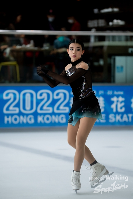 2022-06-22 Skating-0338