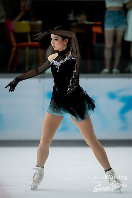 2022-06-22 Skating-0346