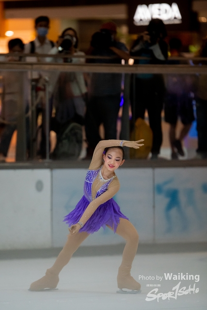 2022-06-21 Skating-0369