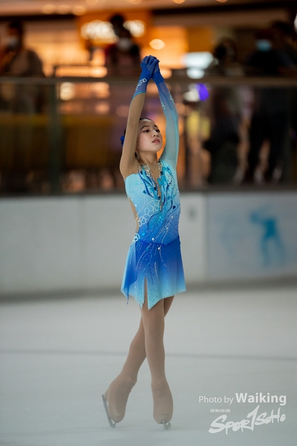 2022-06-21 Skating-0370
