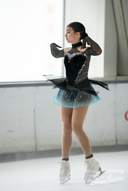 2022-06-22 Skating-0349