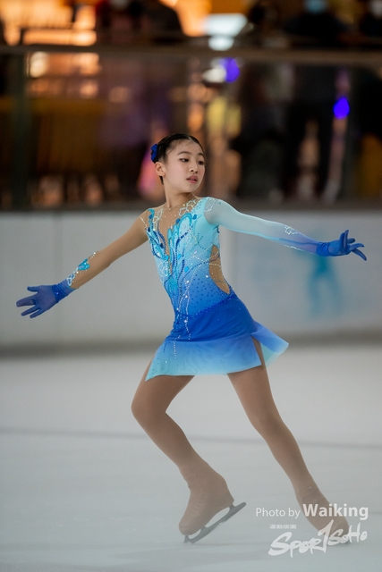 2022-06-21 Skating-0372