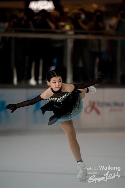 2022-06-22 Skating-0356
