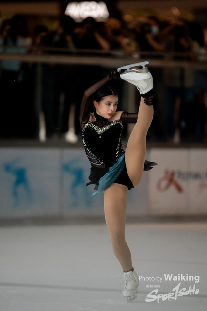 2022-06-22 Skating-0361