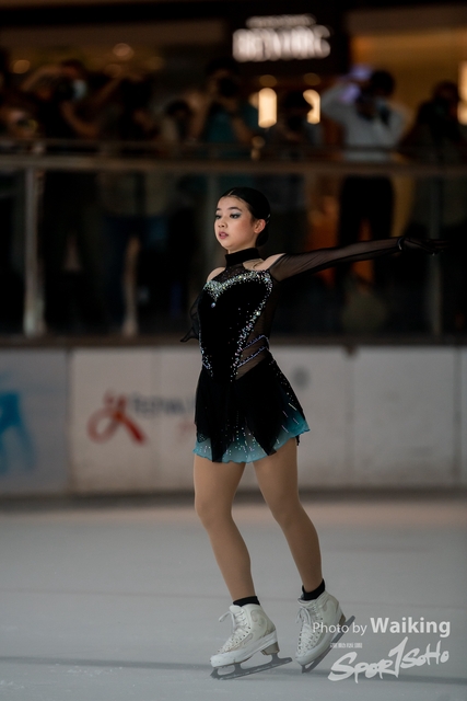 2022-06-22 Skating-0363