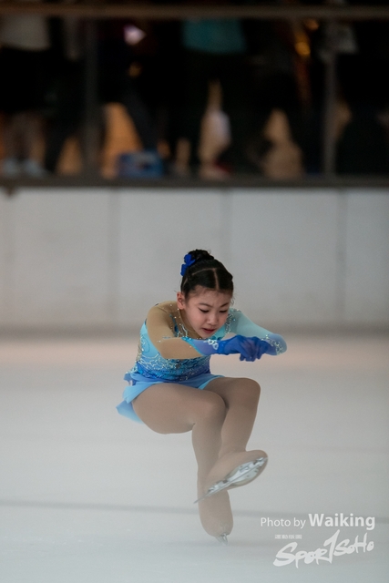 2022-06-21 Skating-0384