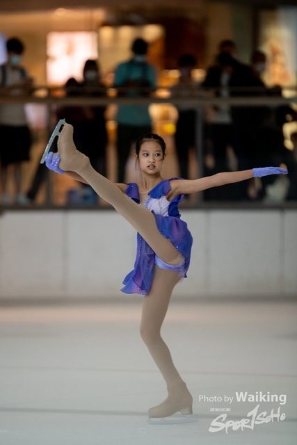2022-06-21 Skating-0398