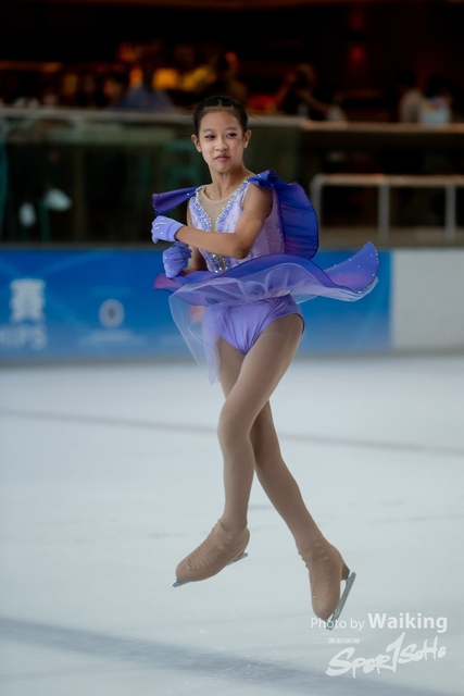 2022-06-21 Skating-0399