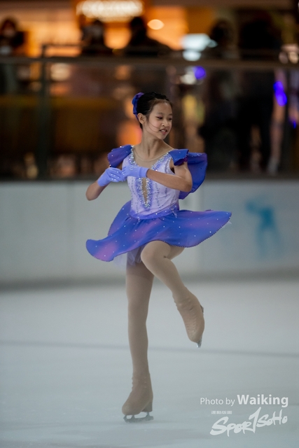 2022-06-21 Skating-0402