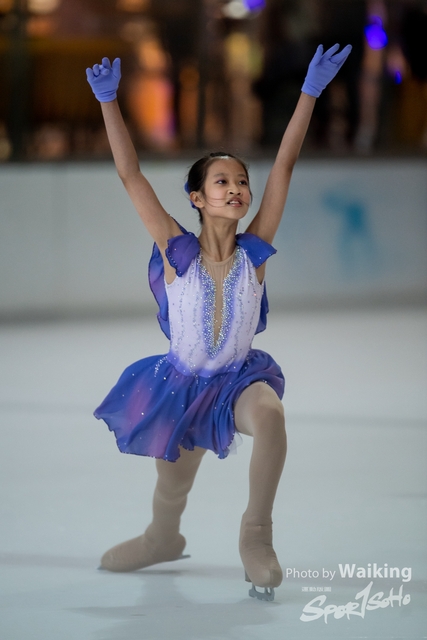 2022-06-21 Skating-0403