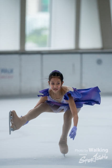 2022-06-21 Skating-0405