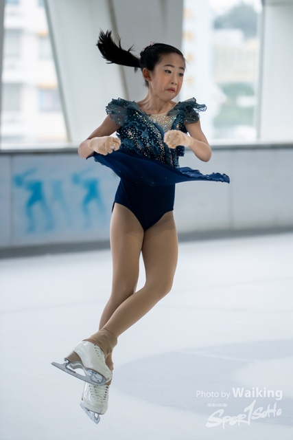 2022-06-21 Skating-0412