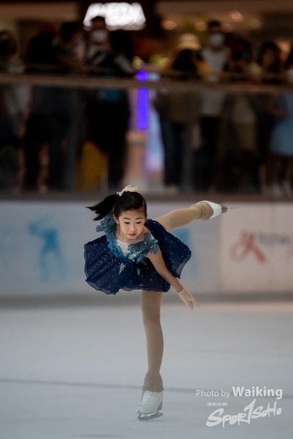2022-06-21 Skating-0416