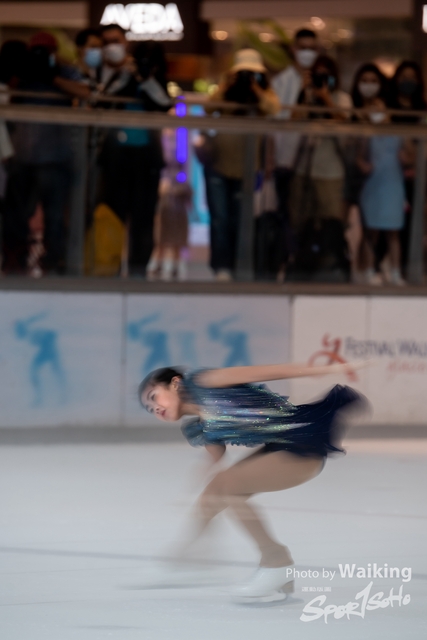 2022-06-21 Skating-0417