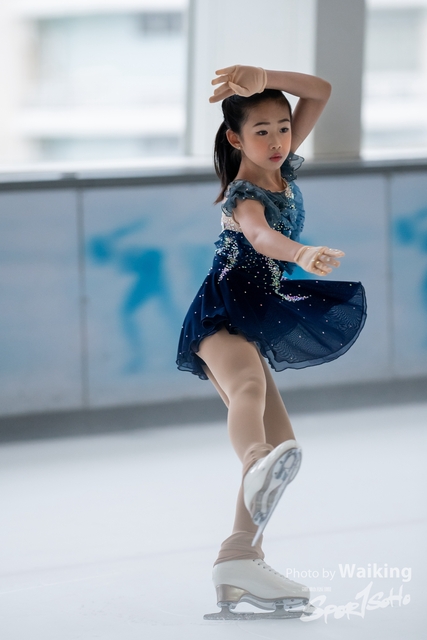 2022-06-21 Skating-0422
