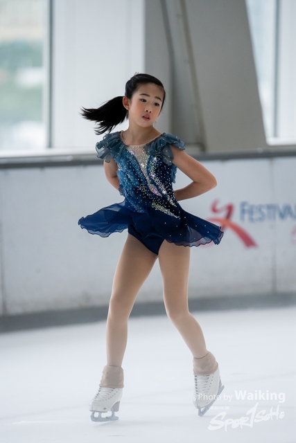 2022-06-21 Skating-0427