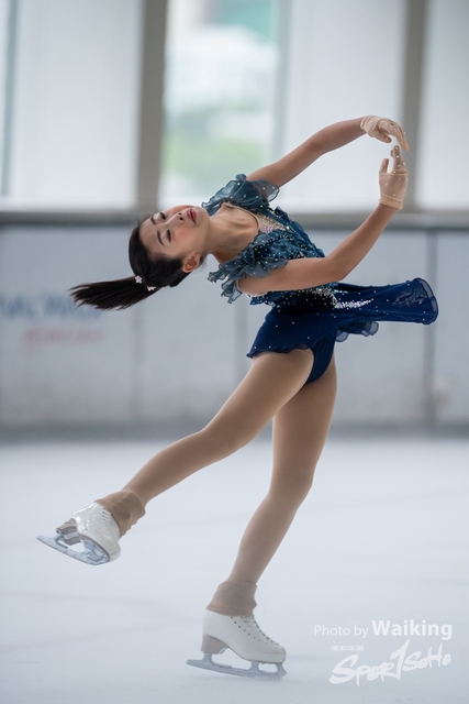 2022-06-21 Skating-0430
